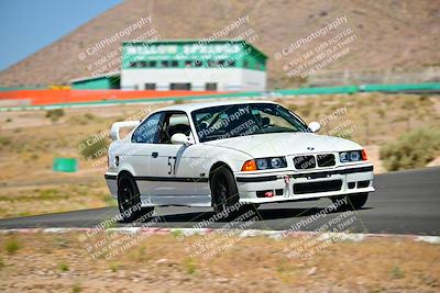 media/Jun-07-2025-Speed Ventures (Sat) [[b125dfaa5b]]/Purple group/Turn 6 (Session 2)/